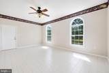 5050 Antioch Road - Photo 9