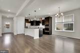 408 Constellation Ln - Photo 10
