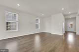 408 Constellation Ln - Photo 11