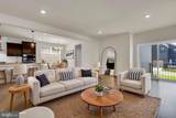 408 Constellation Ln - Photo 12