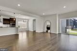 408 Constellation Ln - Photo 13