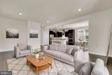 408 Constellation Ln - Photo 14