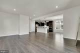 408 Constellation Ln - Photo 15
