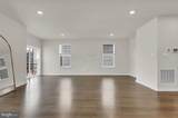 408 Constellation Ln - Photo 16