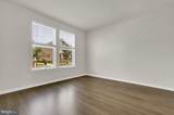 408 Constellation Ln - Photo 17