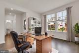 408 Constellation Ln - Photo 18