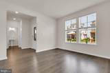 408 Constellation Ln - Photo 19