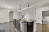 408 Constellation Ln - Photo 2
