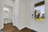 408 Constellation Ln - Photo 20