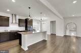 408 Constellation Ln - Photo 21