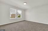 408 Constellation Ln - Photo 23