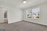 408 Constellation Ln - Photo 24