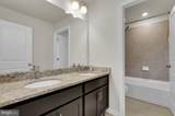 408 Constellation Ln - Photo 25