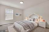 408 Constellation Ln - Photo 26