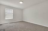 408 Constellation Ln - Photo 27