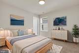 408 Constellation Ln - Photo 28