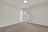408 Constellation Ln - Photo 29