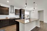 408 Constellation Ln - Photo 3
