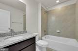 408 Constellation Ln - Photo 30