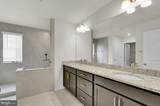 408 Constellation Ln - Photo 32