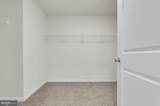 408 Constellation Ln - Photo 33