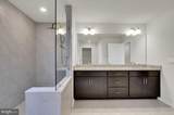 408 Constellation Ln - Photo 34