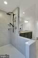 408 Constellation Ln - Photo 35