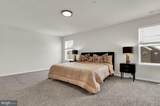 408 Constellation Ln - Photo 36