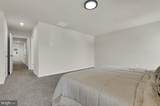 408 Constellation Ln - Photo 37