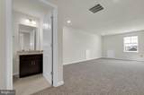 408 Constellation Ln - Photo 38