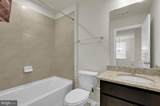 408 Constellation Ln - Photo 39
