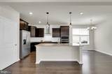 408 Constellation Ln - Photo 4