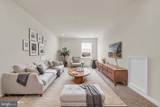 408 Constellation Ln - Photo 40
