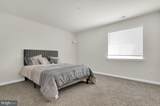 408 Constellation Ln - Photo 42
