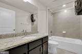 408 Constellation Ln - Photo 43