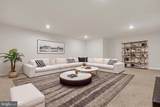408 Constellation Ln - Photo 44