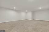 408 Constellation Ln - Photo 45