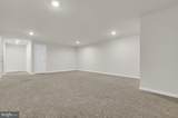 408 Constellation Ln - Photo 46