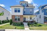 408 Constellation Ln - Photo 47