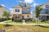 408 Constellation Ln - Photo 48