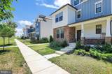 408 Constellation Ln - Photo 49