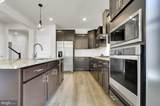 408 Constellation Ln - Photo 5