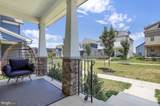408 Constellation Ln - Photo 50