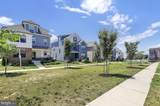 408 Constellation Ln - Photo 51