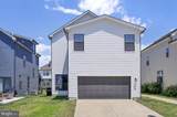 408 Constellation Ln - Photo 52