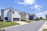 408 Constellation Ln - Photo 53
