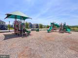 408 Constellation Ln - Photo 56