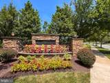 408 Constellation Ln - Photo 59