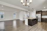 408 Constellation Ln - Photo 6