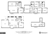 408 Constellation Ln - Photo 60